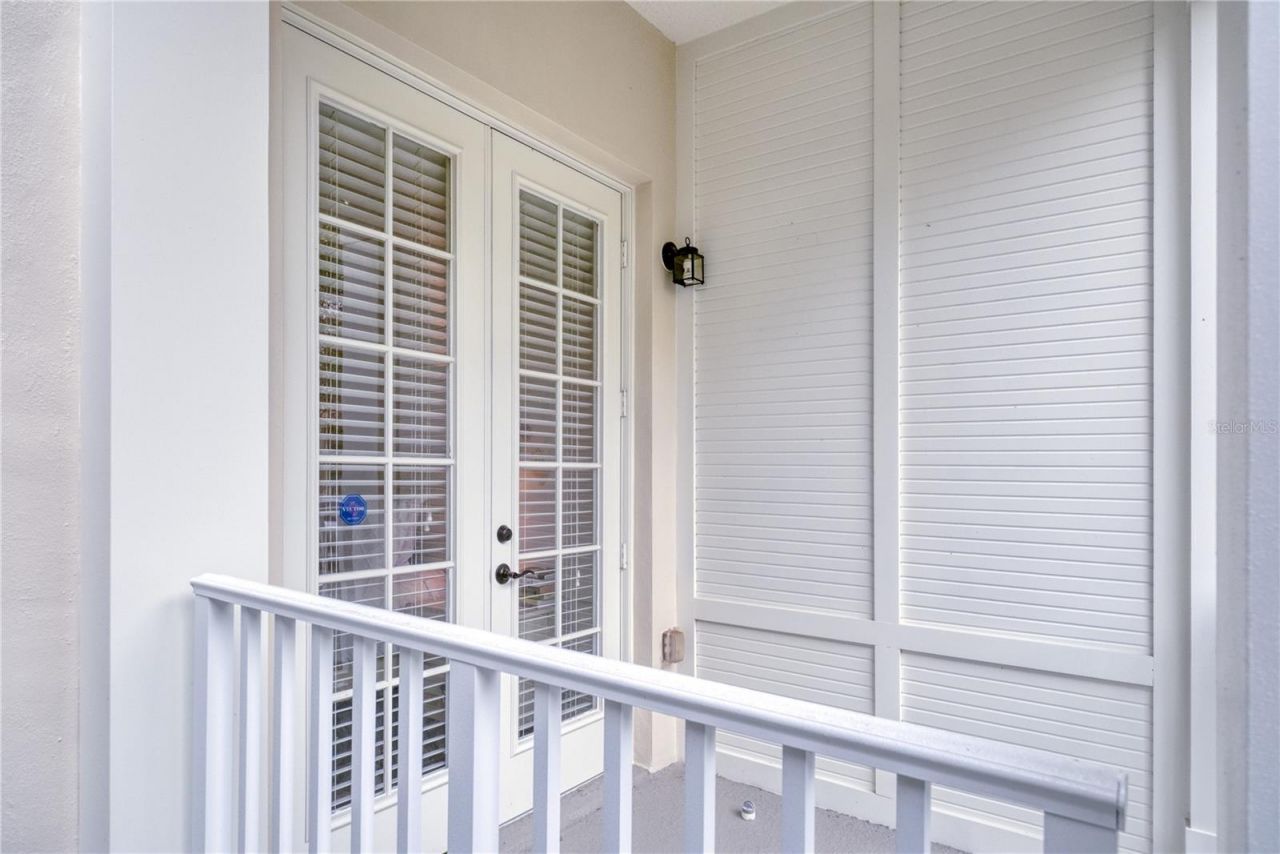 4392 Wardell Place, Unit 102, Orlando, FL 32814 Photo
