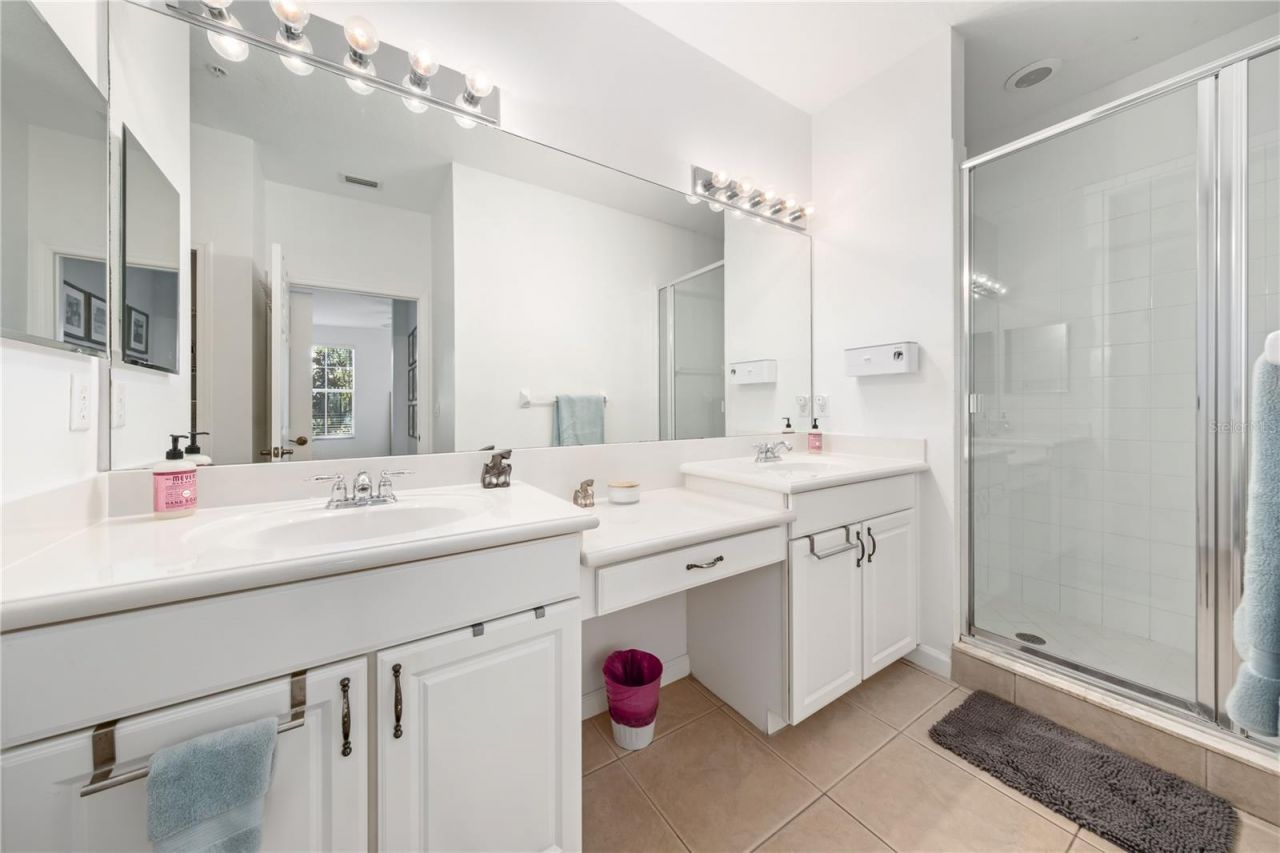 4392 Wardell Place, Unit 102, Orlando, FL 32814 Photo