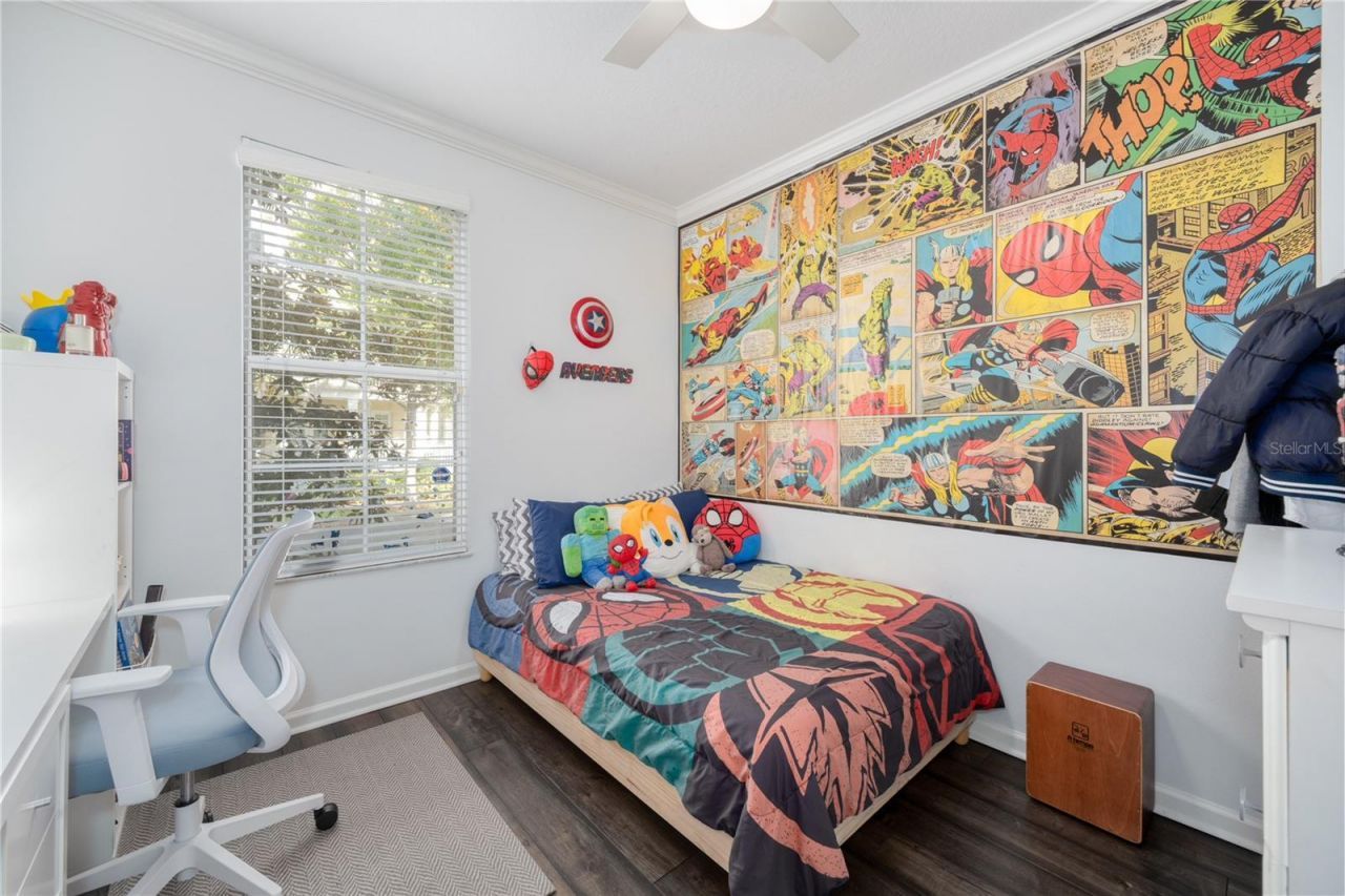 4392 Wardell Place, Unit 102, Orlando, FL 32814 Photo