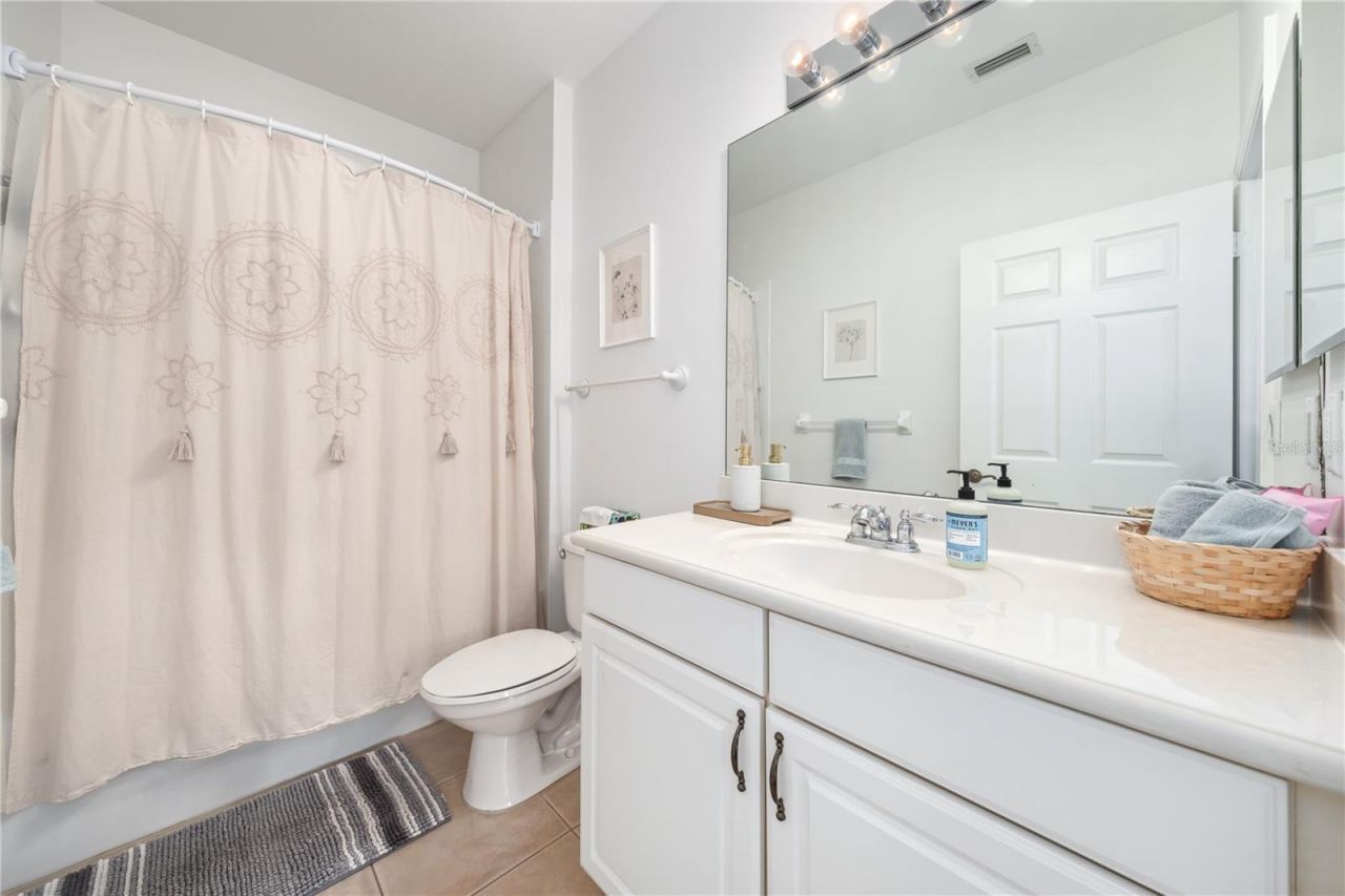 4392 Wardell Place, Unit 102, Orlando, FL 32814 Photo