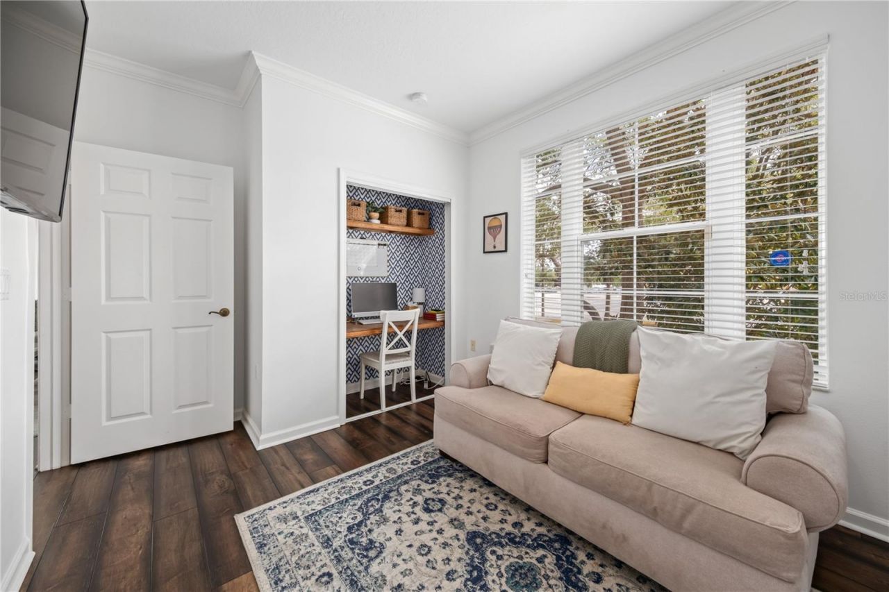 4392 Wardell Place, Unit 102, Orlando, FL 32814 Photo