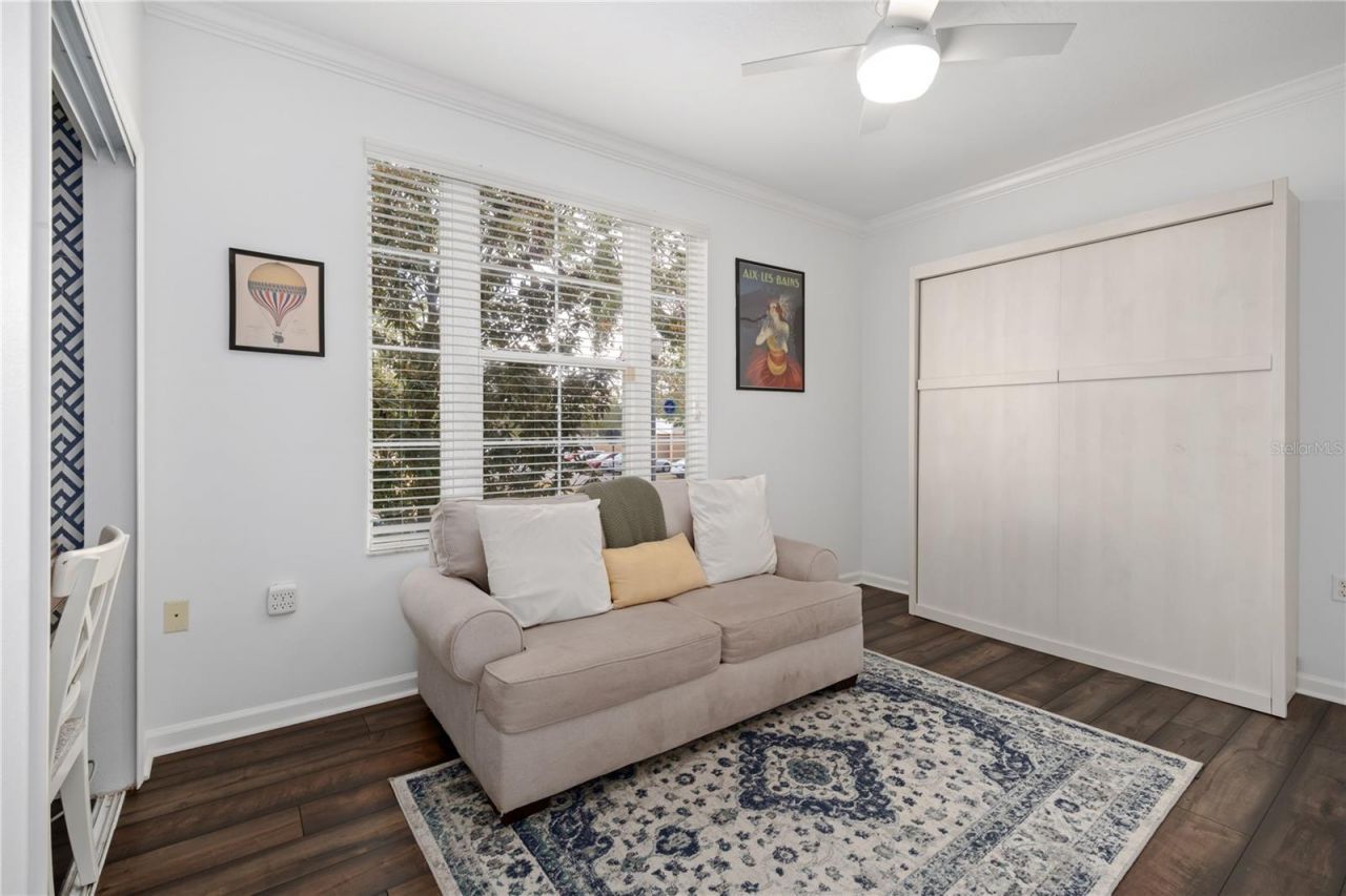 4392 Wardell Place, Unit 102, Orlando, FL 32814 Photo