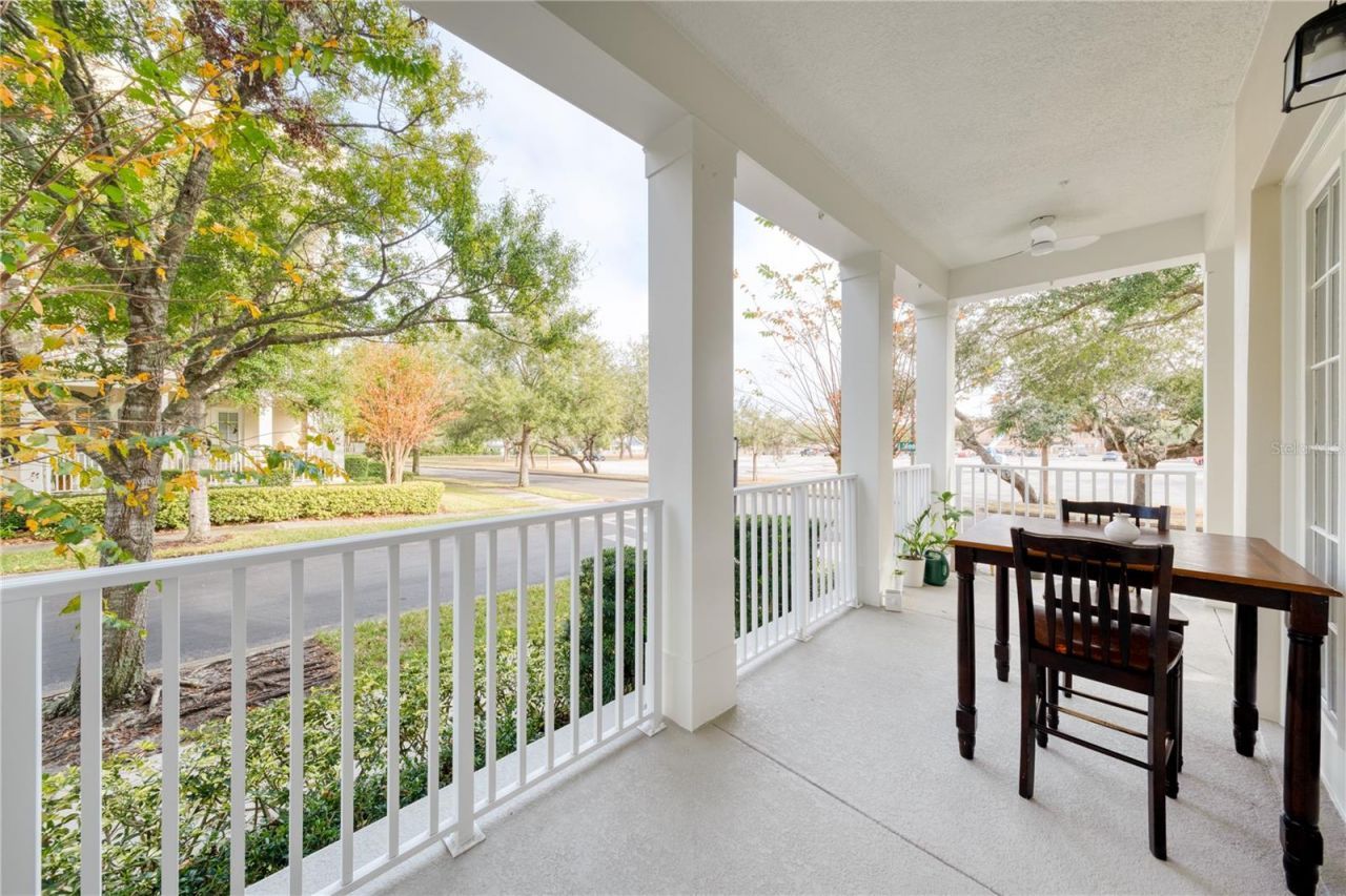 4392 Wardell Place, Unit 102, Orlando, FL 32814 Photo