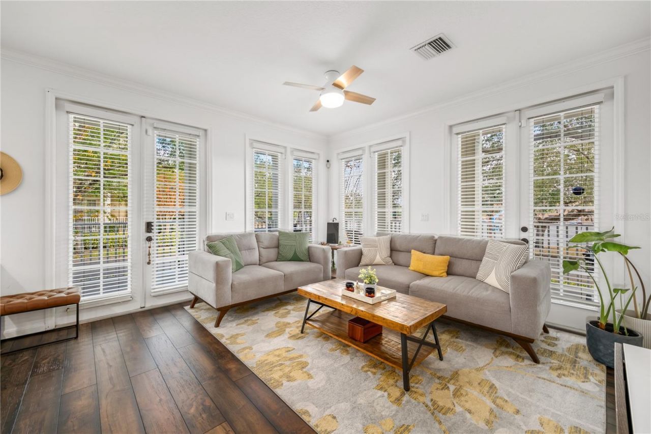 4392 Wardell Place, Unit 102, Orlando, FL 32814 Photo