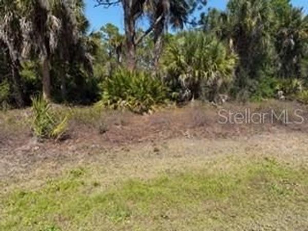 26232 DEER ROAD , PUNTA GORDA, FL 33955