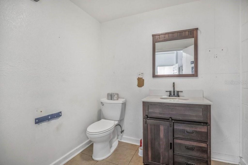 103 Highland Street , Orange City, FL 32763 Photo