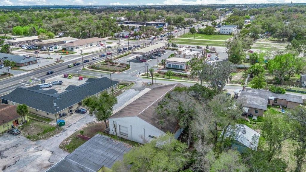 103 Highland Street , Orange City, FL 32763 Photo