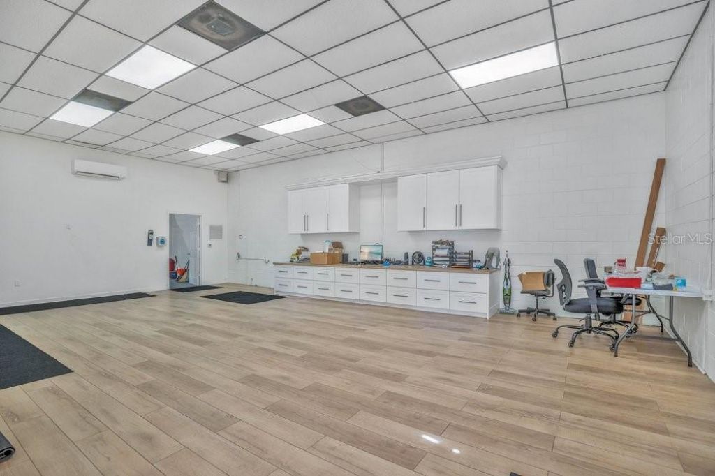 103 Highland Street , Orange City, FL 32763 Photo