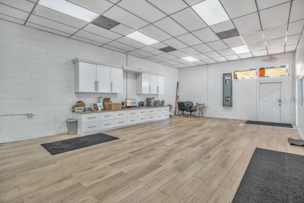 103 Highland Street , Orange City, FL 32763 Photo