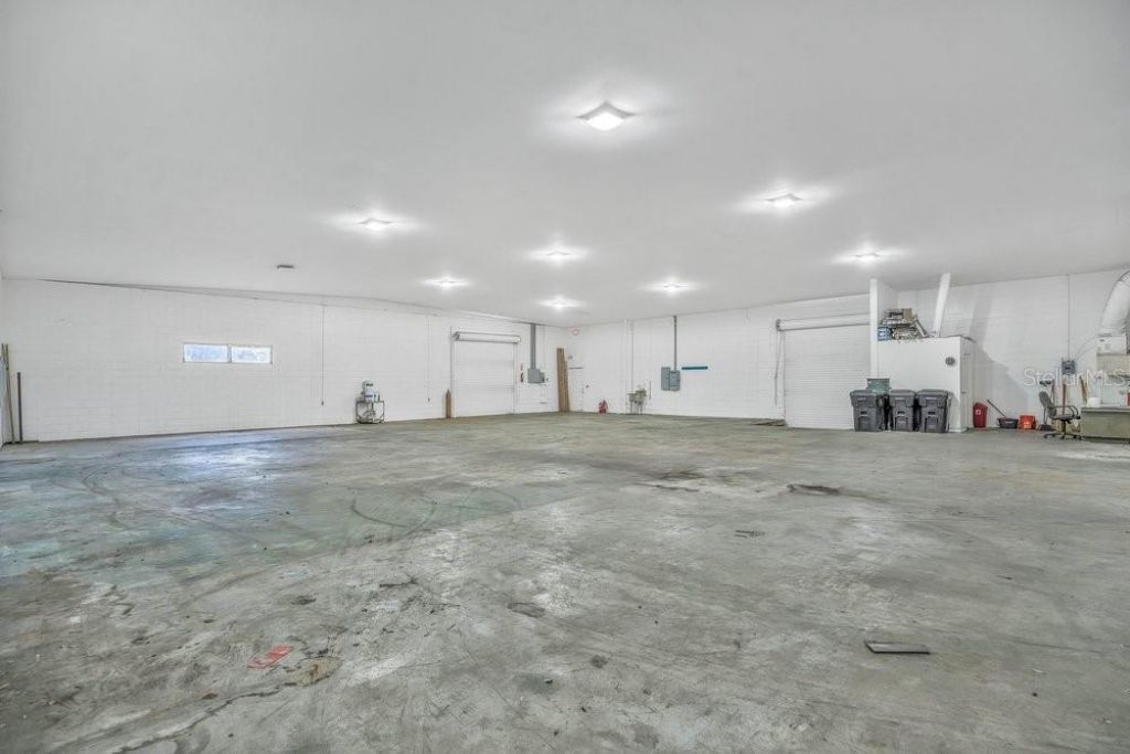 103 Highland Street , Orange City, FL 32763 Photo