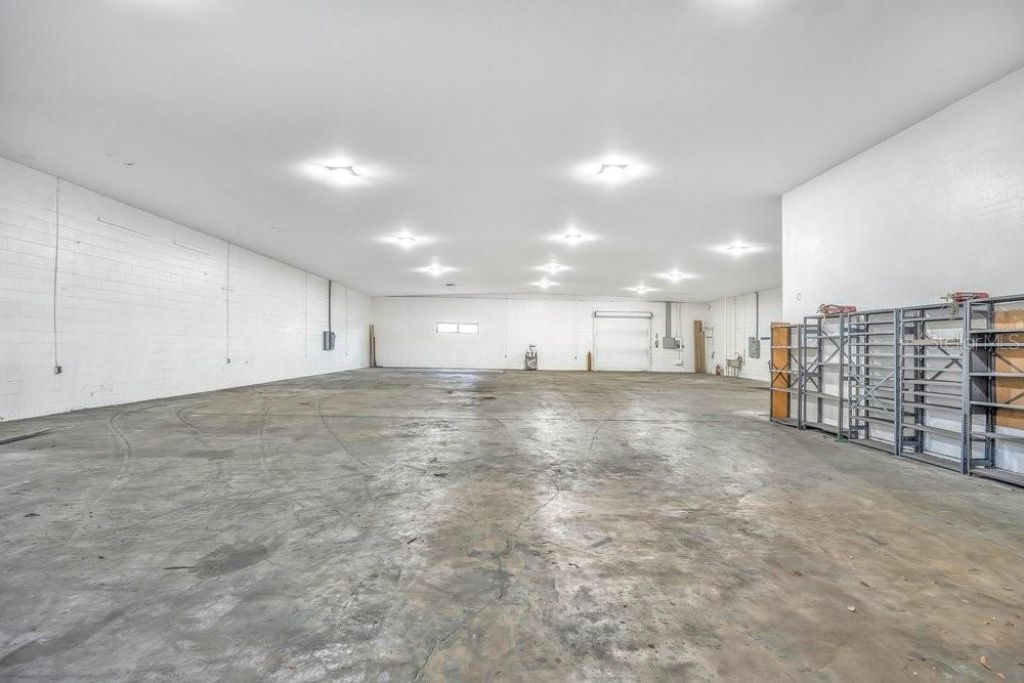 103 Highland Street , Orange City, FL 32763 Photo