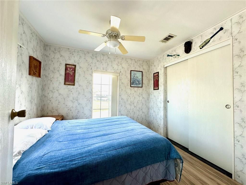 1180 Chokoloskee Dr, Unit 32, Chokoloskee, FL 34138 Photo