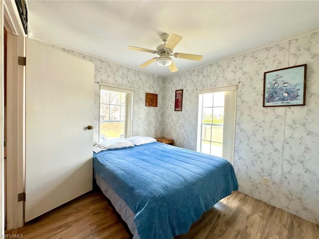 1180 Chokoloskee Dr, Unit 32, Chokoloskee, FL 34138 Photo