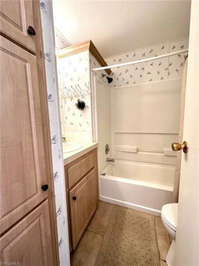 1180 Chokoloskee Dr, Unit 32, Chokoloskee, FL 34138 Photo