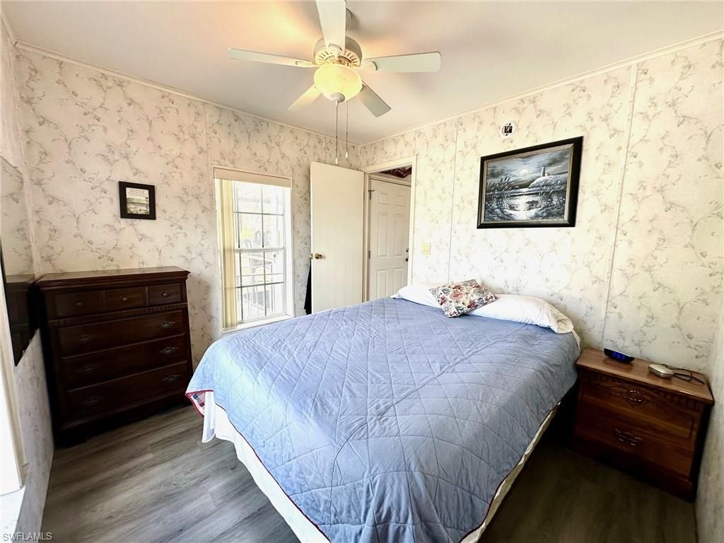 1180 Chokoloskee Dr, Unit 32, Chokoloskee, FL 34138 Photo