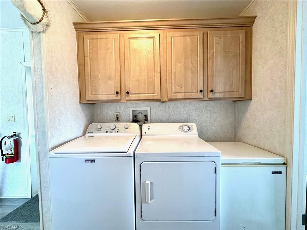 1180 Chokoloskee Dr, Unit 32, Chokoloskee, FL 34138 Photo