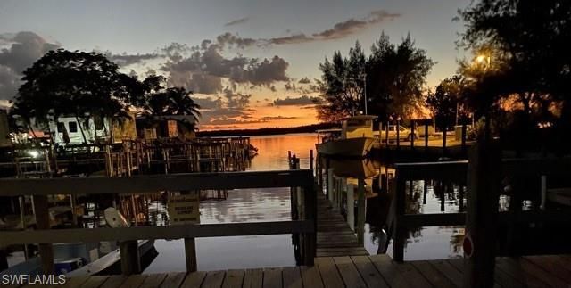 1180 Chokoloskee Dr, Unit 32, Chokoloskee, FL 34138 Photo