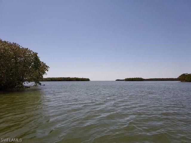 1180 Chokoloskee Dr, Unit 32, Chokoloskee, FL 34138 Photo