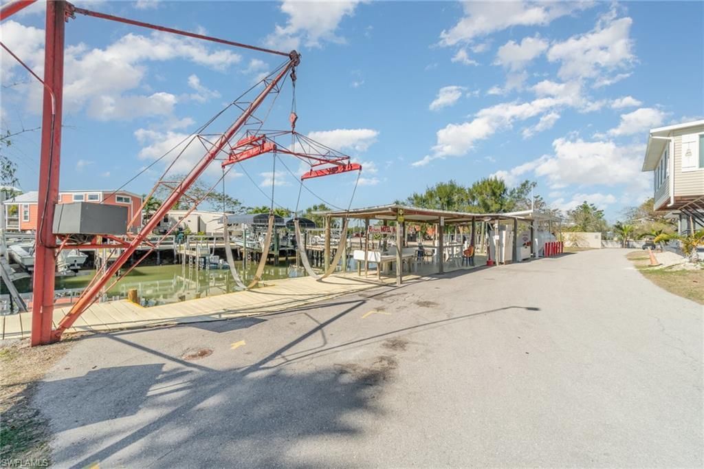 1180 Chokoloskee Dr, Unit 32, Chokoloskee, FL 34138 Photo