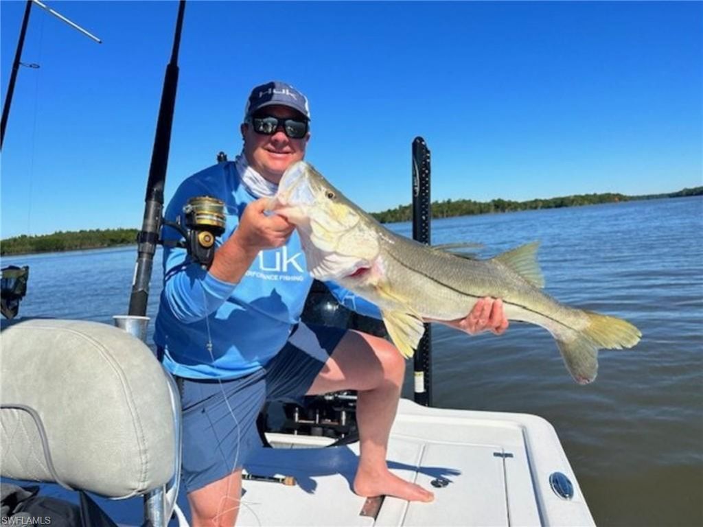 1180 Chokoloskee Dr, Unit 32, Chokoloskee, FL 34138 Photo