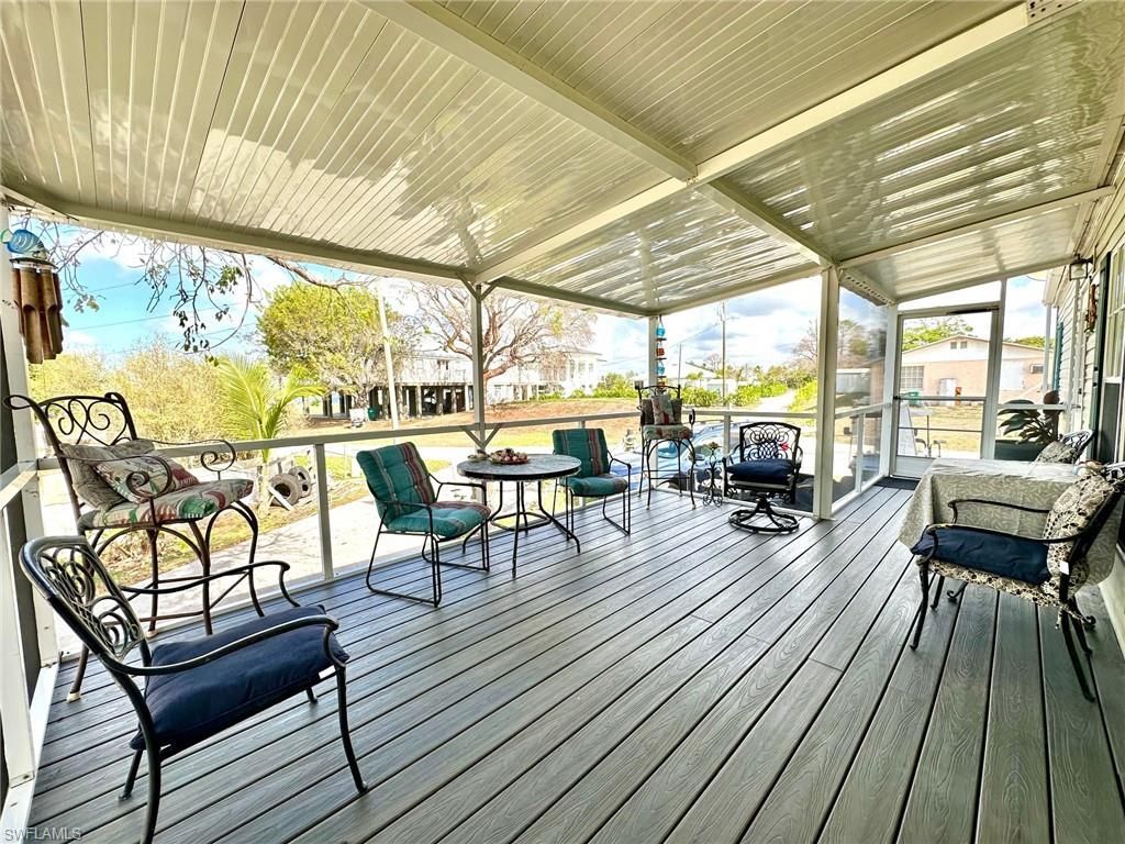 1180 Chokoloskee Dr, Unit 32, Chokoloskee, FL 34138 Photo