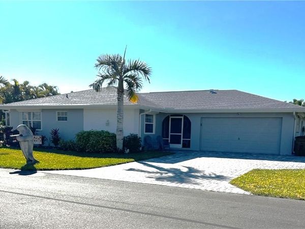 13511 Island RD, FORT MYERS, FL 33905