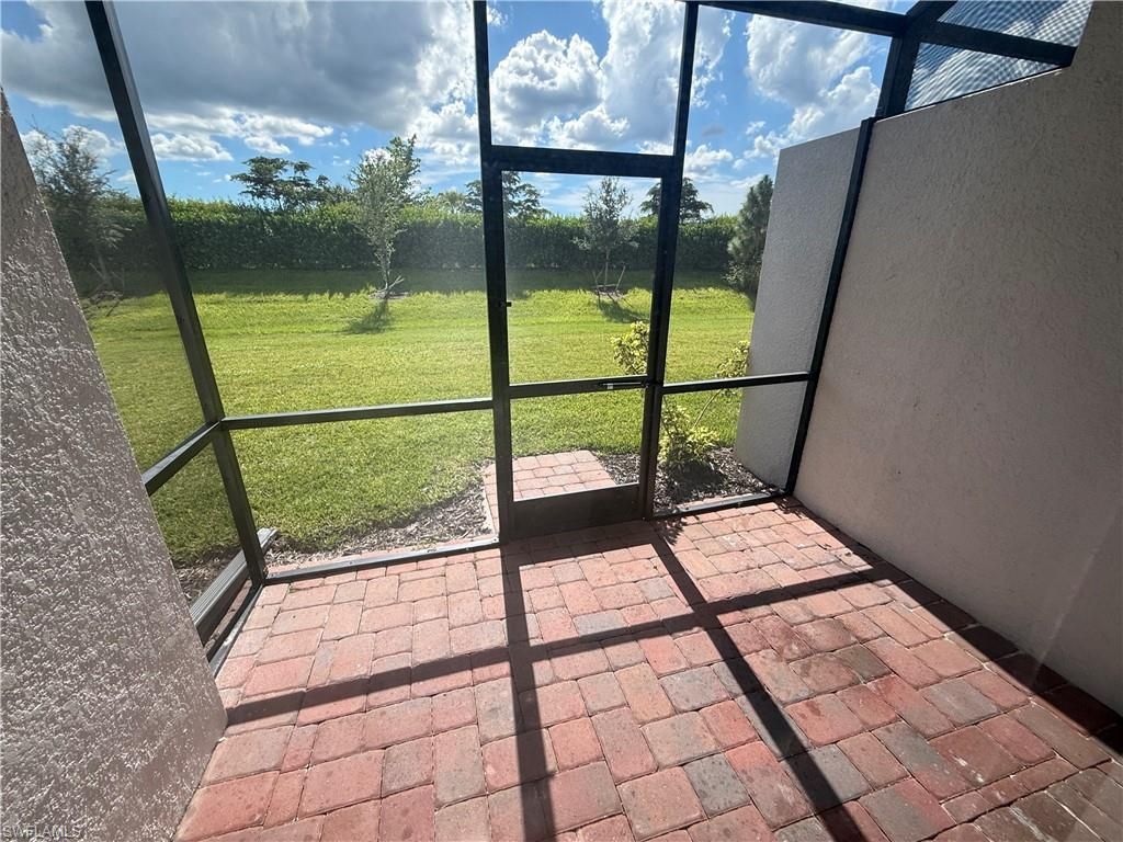 2224 Dragonfruit Way , Naples, FL 34120 Photo