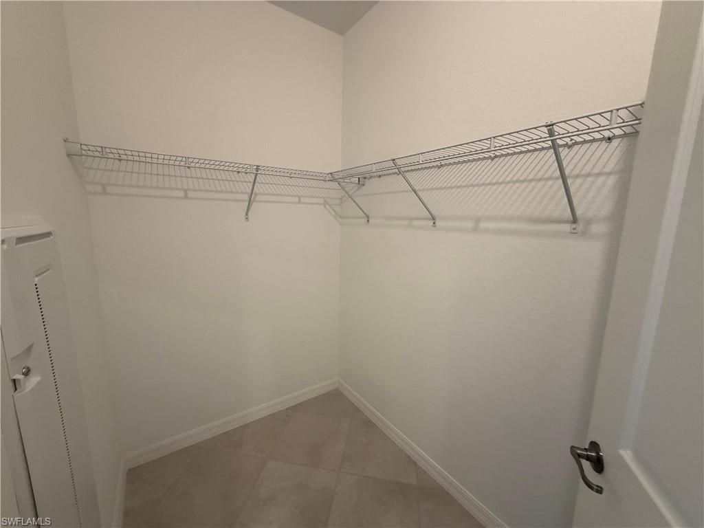 2224 Dragonfruit Way , Naples, FL 34120 Photo