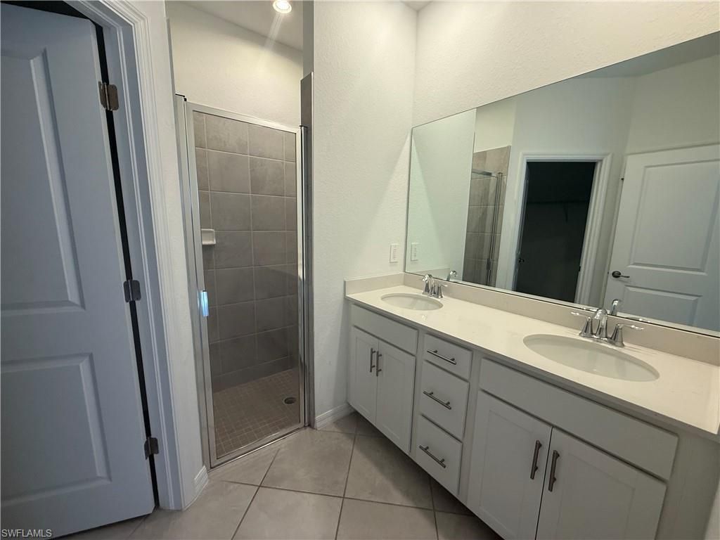 2224 Dragonfruit Way , Naples, FL 34120 Photo