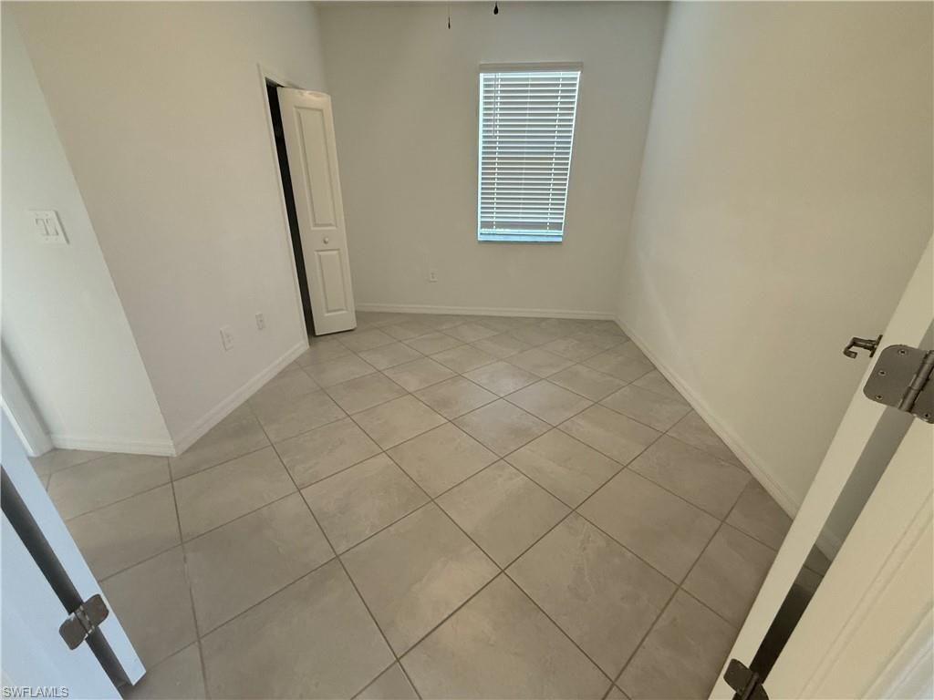 2224 Dragonfruit Way , Naples, FL 34120 Photo