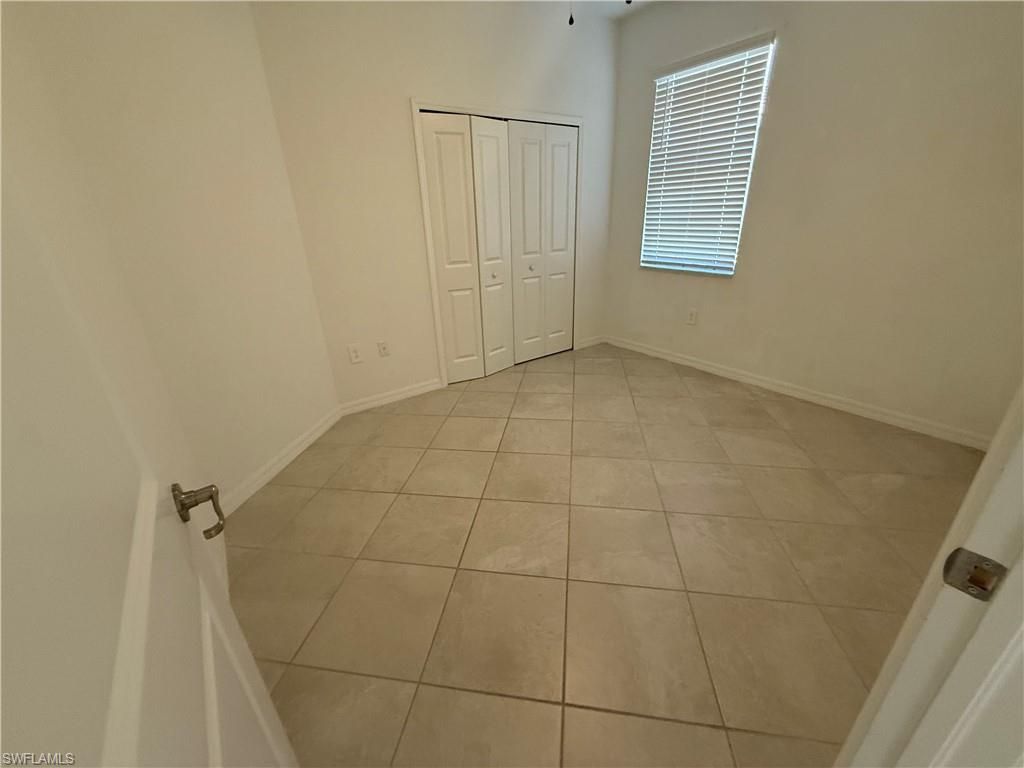 2224 Dragonfruit Way , Naples, FL 34120 Photo