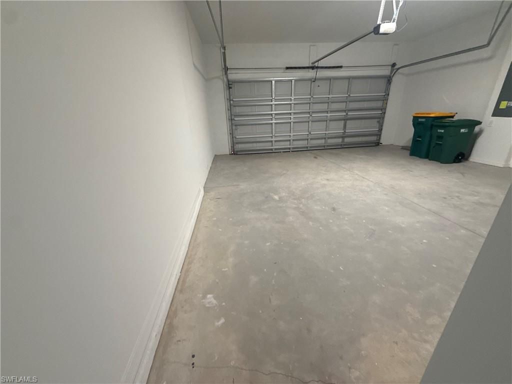 2224 Dragonfruit Way , Naples, FL 34120 Photo