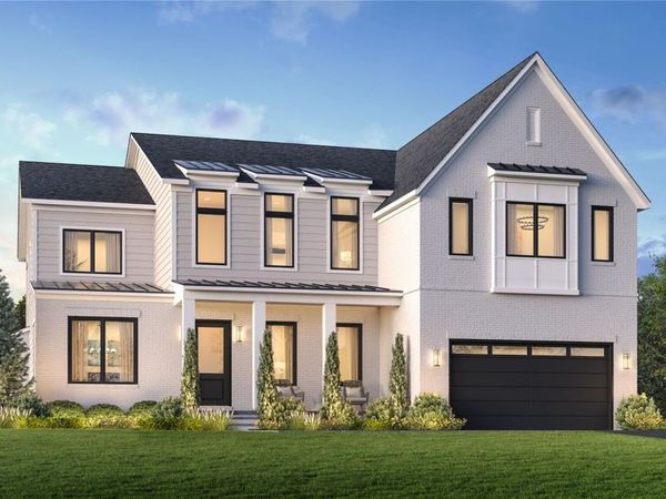 43 Sequoia Circle , Manhasset, NY 11030