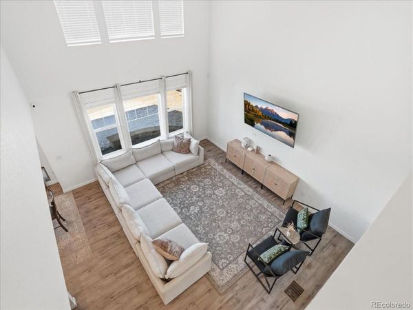 704 Columbia Street, Johnstown, CO 80534