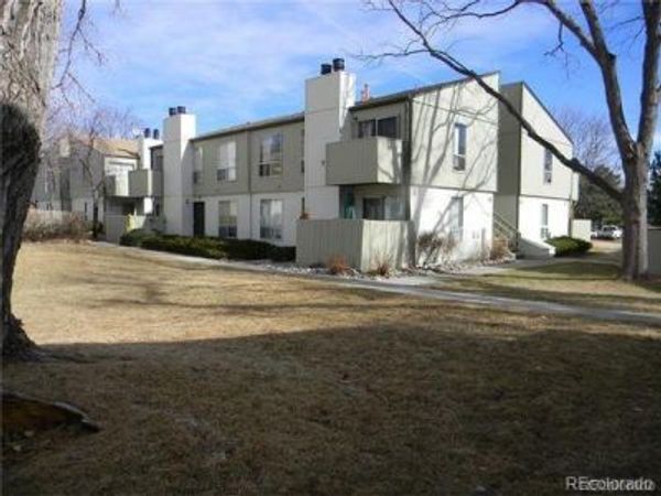 7373 W Florida Avenue, Unit 9F, Lakewood, CO 80232
