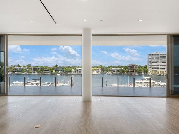5 Grove Isle Dr, Unit S304, Coconut Grove, FL 33133