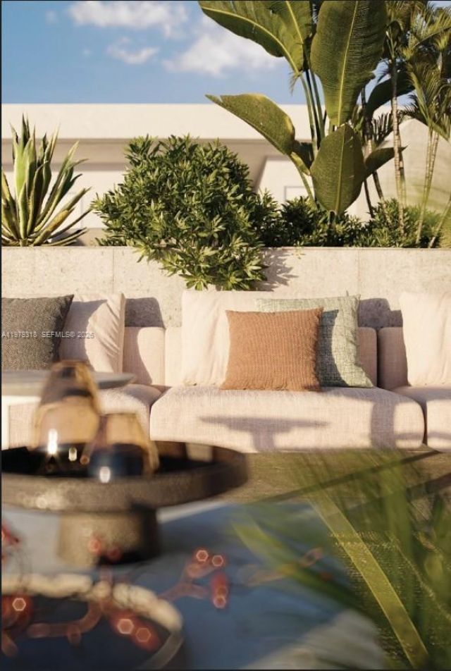 5 Grove Isle Dr , Unit S304, Coconut Grove, FL 33133 Photo