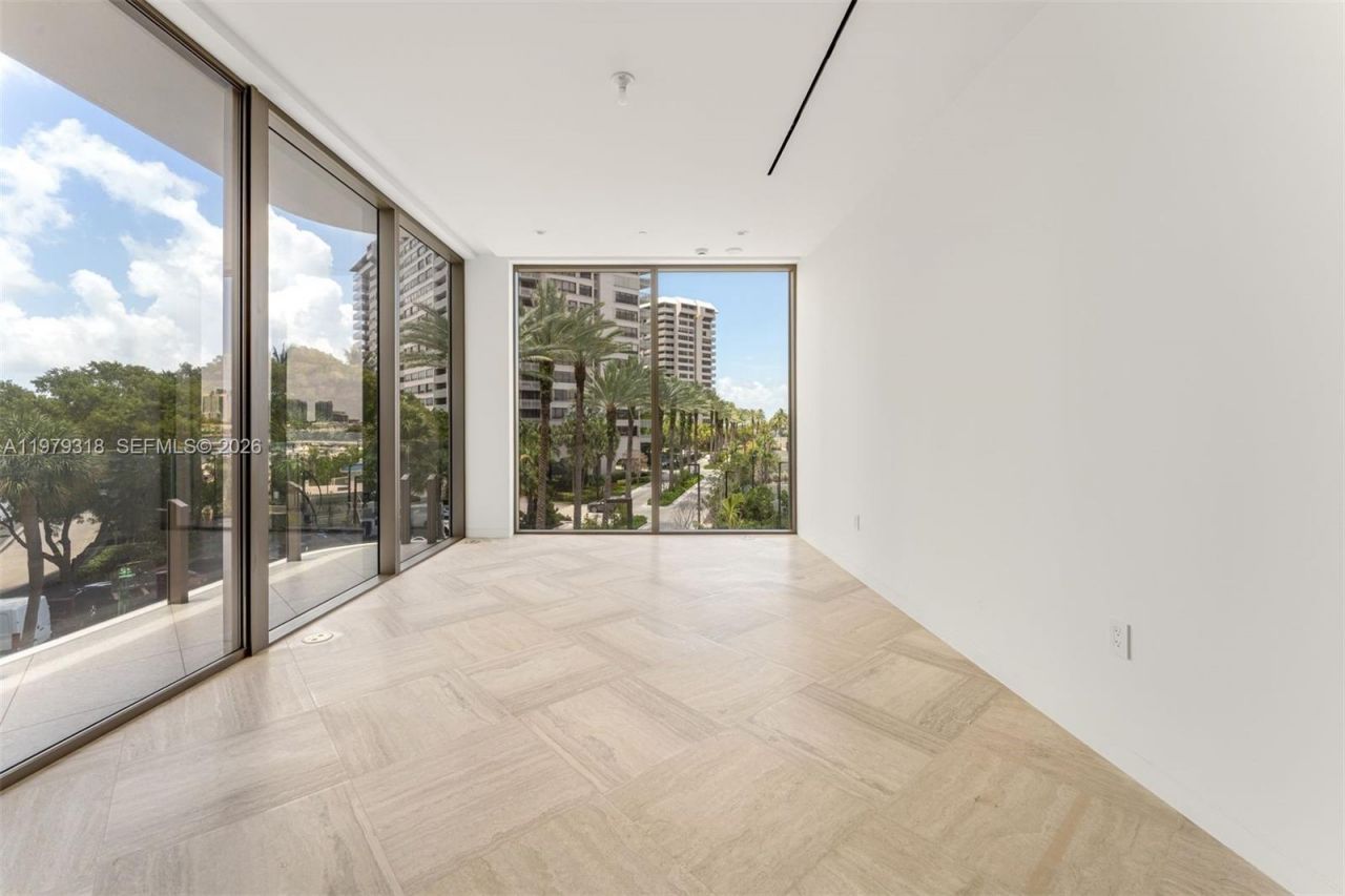 5 Grove Isle Dr, Unit S304, Coconut Grove, FL 33133 Photo