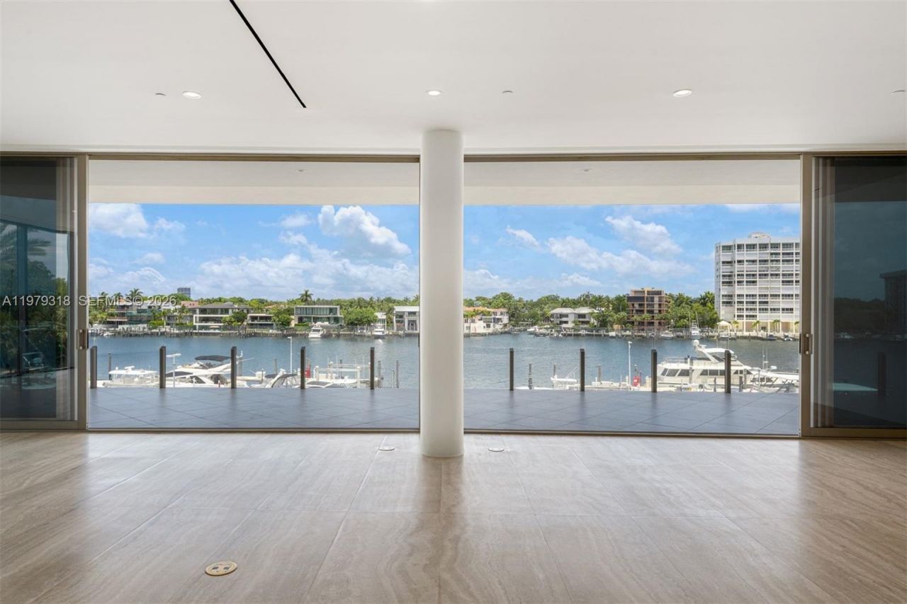 5 Grove Isle Dr, Unit S304, Coconut Grove, FL 33133 Photo