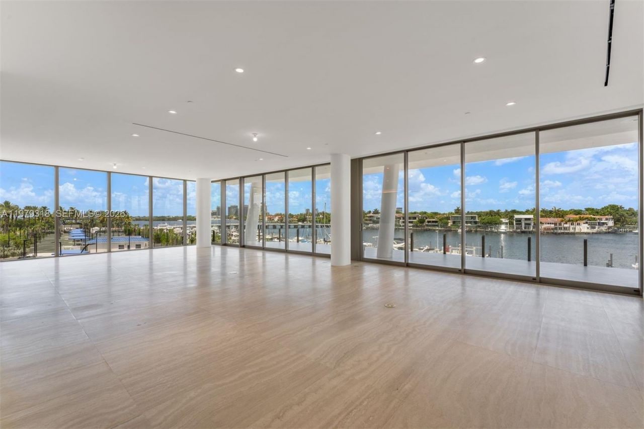 5 Grove Isle Dr, Unit S304, Coconut Grove, FL 33133 Photo