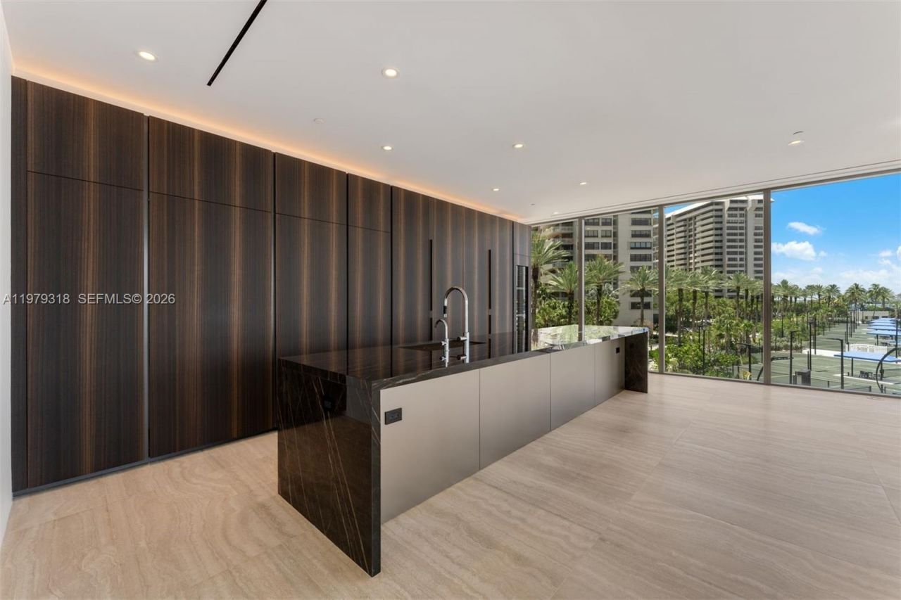 5 Grove Isle Dr, Unit S304, Coconut Grove, FL 33133 Photo