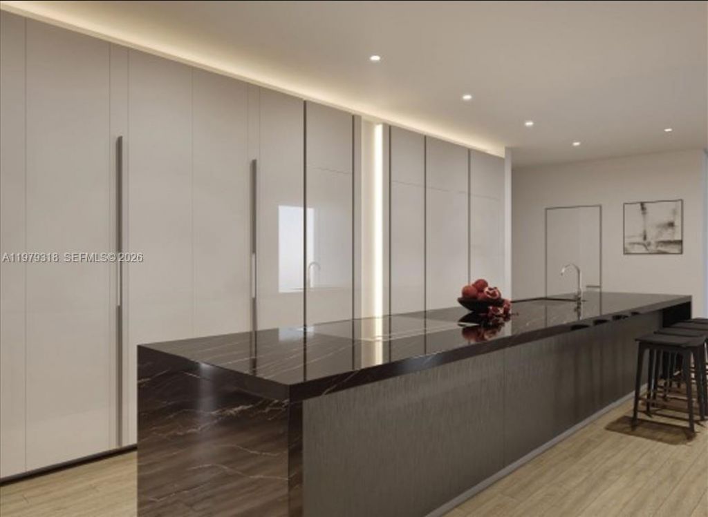 5 Grove Isle Dr , Unit S304, Coconut Grove, FL 33133 Photo