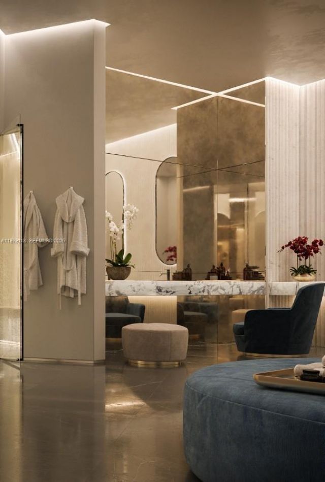 5 Grove Isle Dr , Unit S304, Coconut Grove, FL 33133 Photo