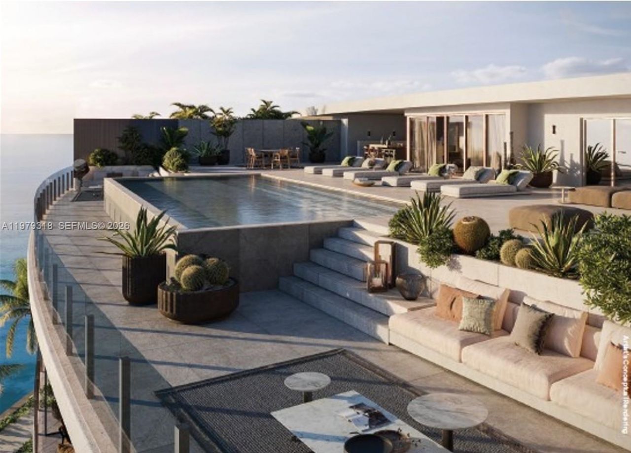 5 Grove Isle Dr , Unit S304, Coconut Grove, FL 33133 Photo