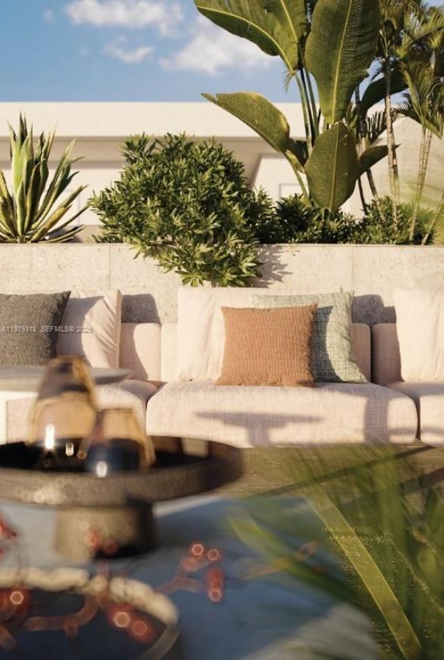 5 Grove Isle Dr , Unit S304, Coconut Grove, FL 33133 Photo