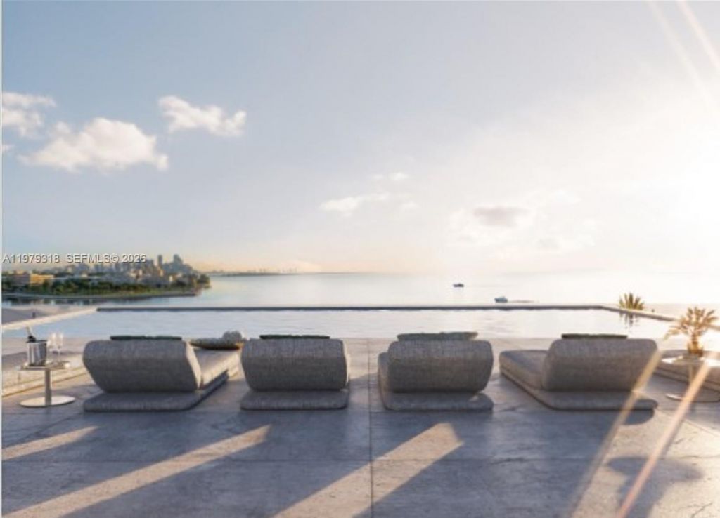 5 Grove Isle Dr , Unit S304, Coconut Grove, FL 33133 Photo