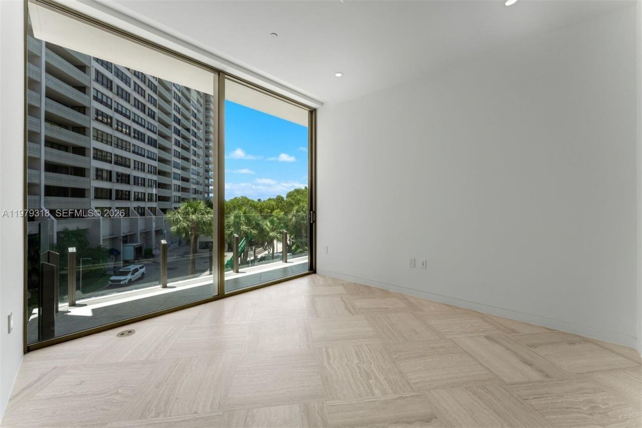5 Grove Isle Dr, Unit S304, Coconut Grove, FL 33133 Photo