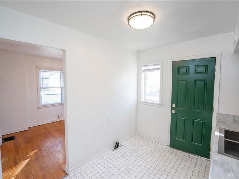 1340 Huffman Avenue, Dayton, OH 45403 Photo 10