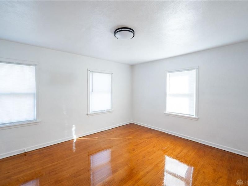 1340 Huffman Avenue, Dayton, OH 45403 Photo 12