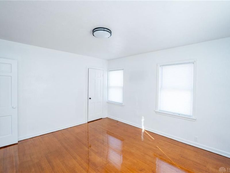 1340 Huffman Avenue, Dayton, OH 45403 Photo 13